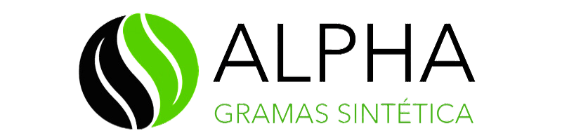 Alpha Gramas Sintéticas